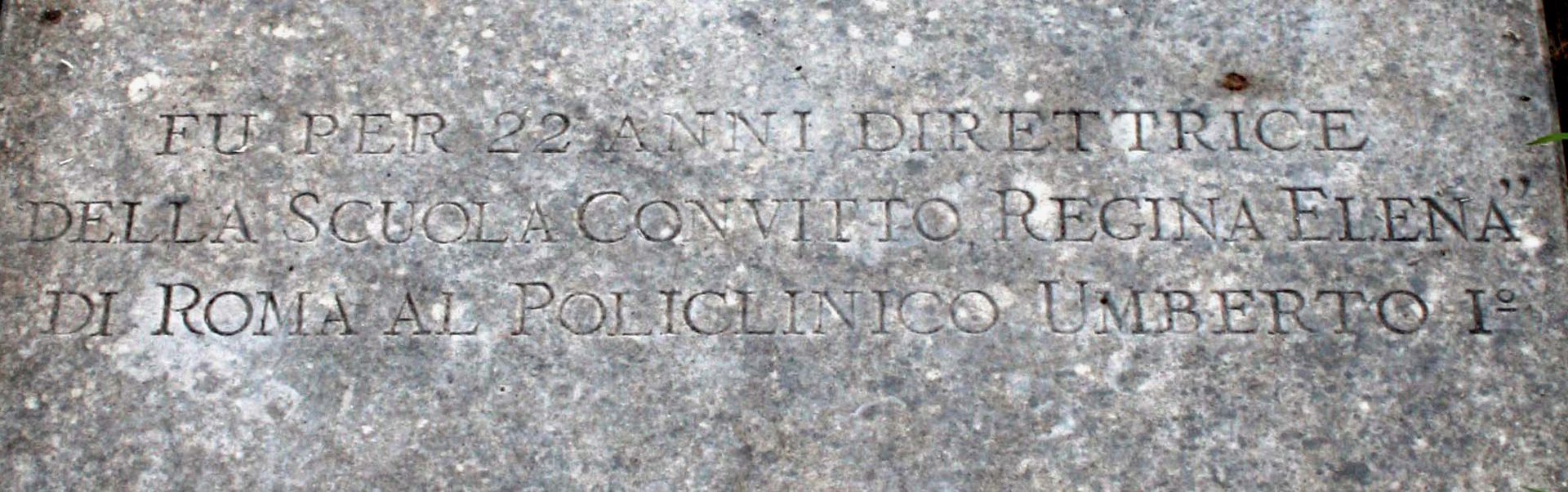 Dorothy%20Snell%27s%20tomb%2C%20Rome%204.jpg